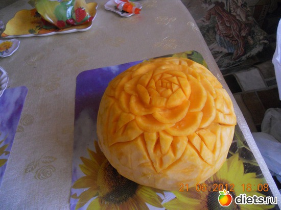 2 ����: ��� �������