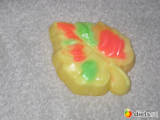 20 ����: ���� ������ ������