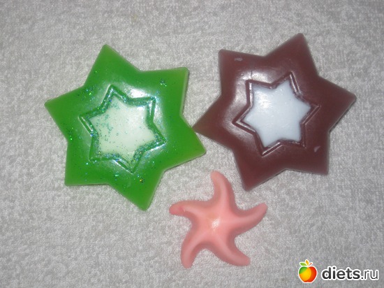 21 ����: ���� ������ ������