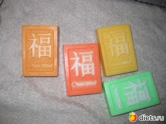 22 ����: ���� ������ ������