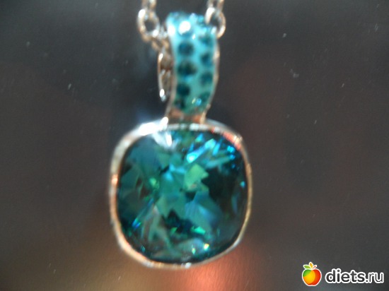 набор, альбом: Свадебный наряд