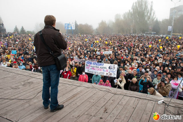 ���� ����� �������, �� ������ �������� �������� �����, ������: ��������