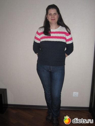 1 ����: ������