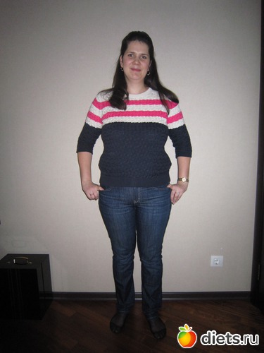 2 ����: ������