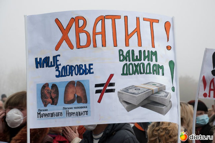 ���� ������� � ��� ����� �����, ������: ��������