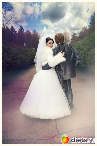 1 ����: ���� �������) 25.11.12