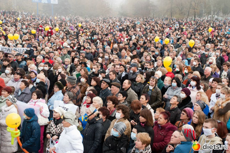 4 ����: ��������