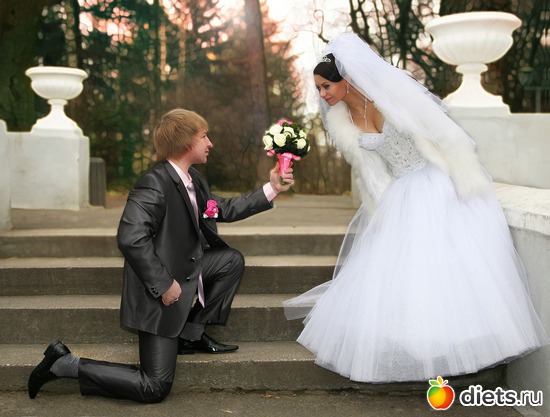 2 ����: ���� �������) 25.11.12