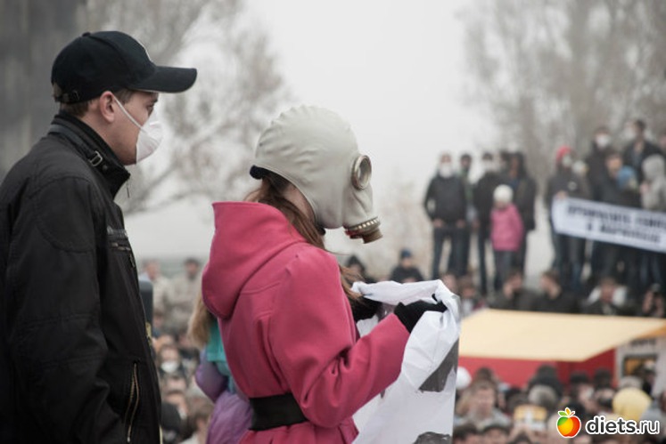 � ��� ������� ����� ������ � �����������, ������: ��������