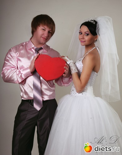 � ������� �����) ���� ������ � ����� �����), ������: ���� �������) 25.11.12