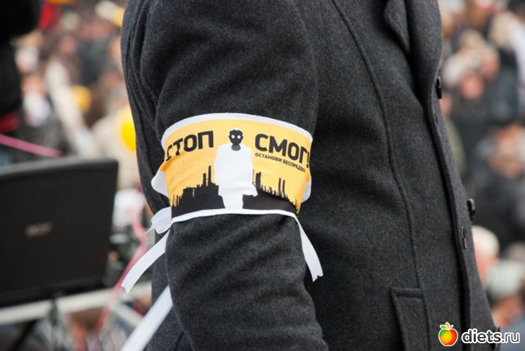 8 ����: ��������