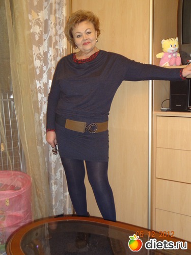 48 фото: штаны на двоих!!!!