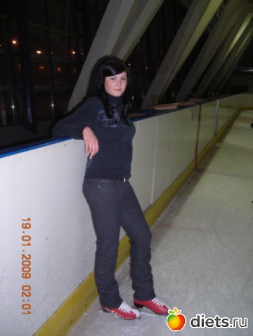 ������ 2009