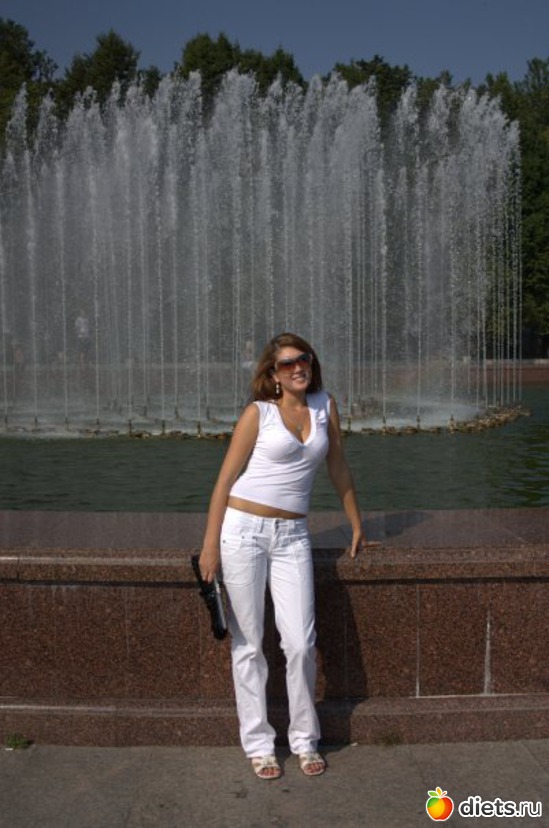 ������ 2010, ������: �