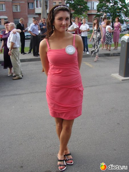 ���� 2011, ������: �