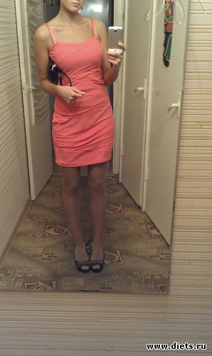 �������� 2012, ������: �