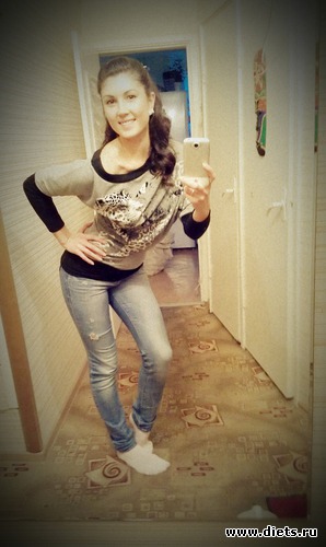 ������ 2012, ������: �