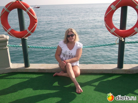 1 ����: ���� 2012