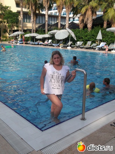 2 ����: ���� 2012