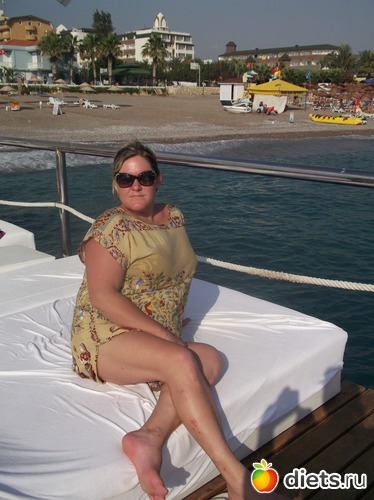 5 ����: ���� 2012