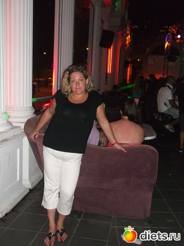 6 фото: Лето 2012