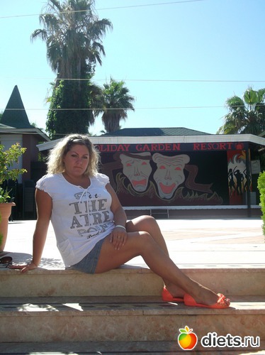 8 ����: ���� 2012