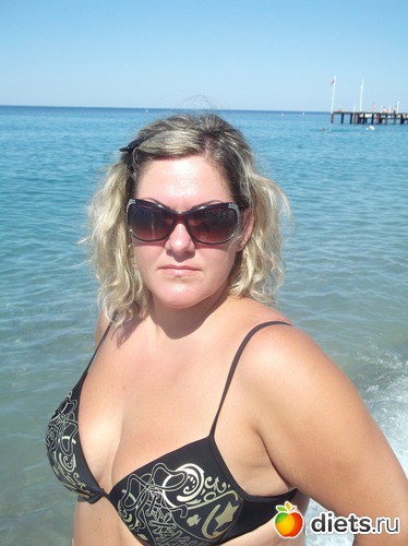 9 ����: ���� 2012