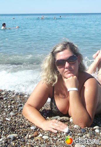 10 ����: ���� 2012