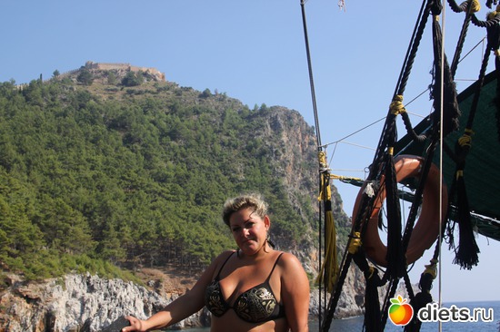 12 ����: ���� 2012