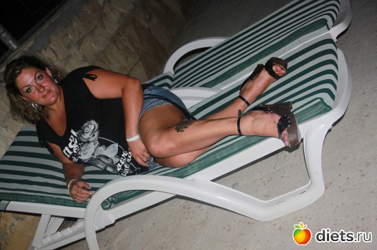 13 ����: ���� 2012