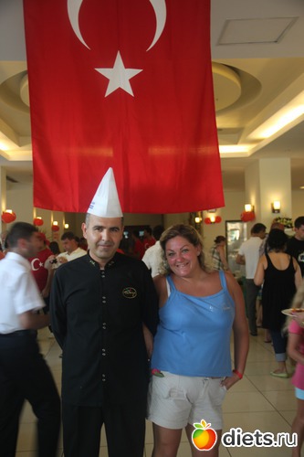 14 ����: ���� 2012