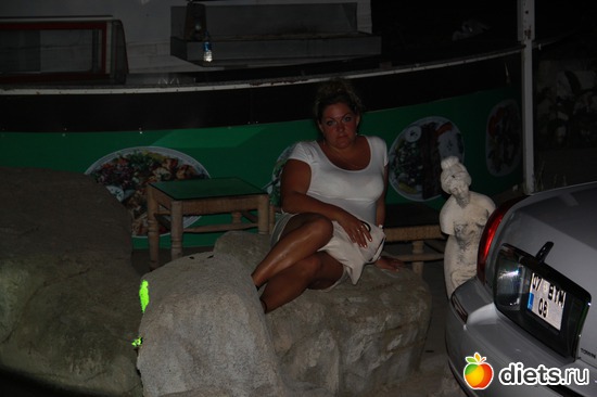 15 фото: Лето 2012