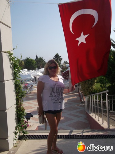 16 ����: ���� 2012