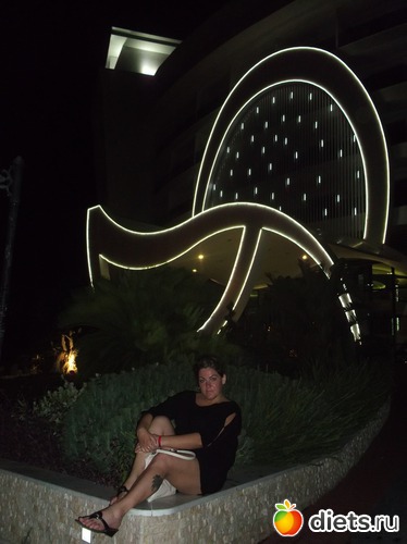 18 ����: ���� 2012