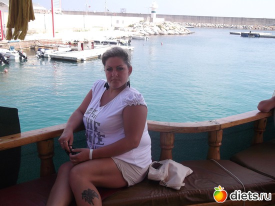 19 ����: ���� 2012