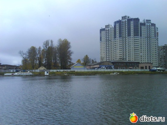 5 ����: ������