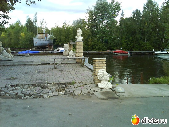 6 ����: ������