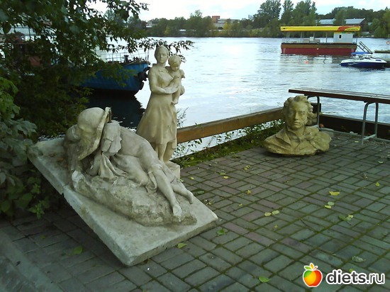 8 ����: ������