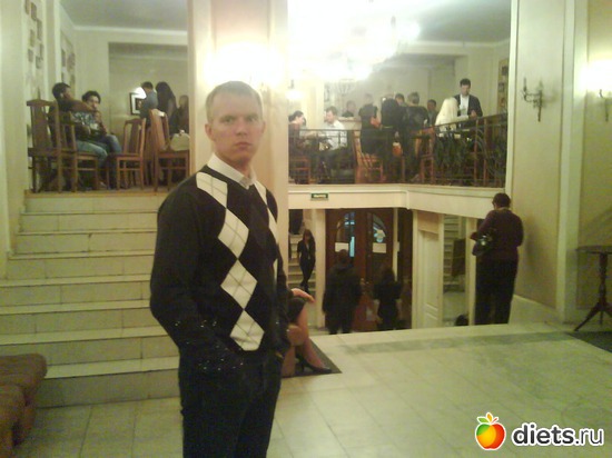 10 ����: ������