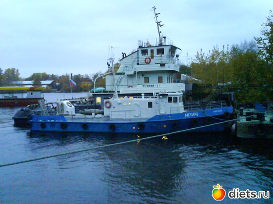 15 ����: ������