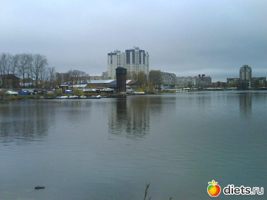 16 ����: ������