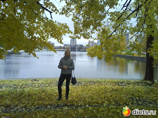 18 ����: ������