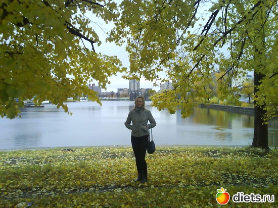 19 ����: ������