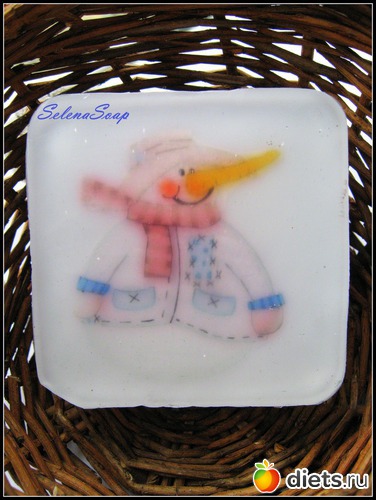 36 ����: ���������� ����) ���������� 2013 ���