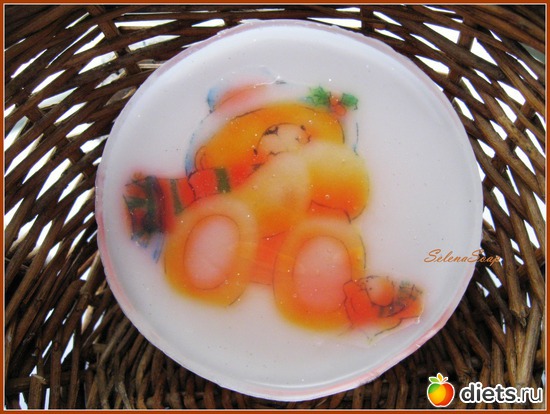 37 ����: ���������� ����) ���������� 2013 ���