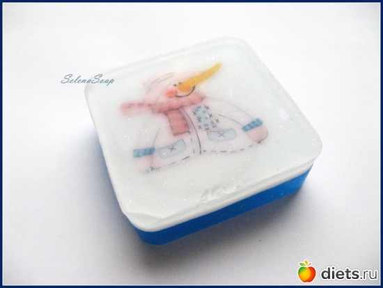 39 ����: ���������� ����) ���������� 2013 ���