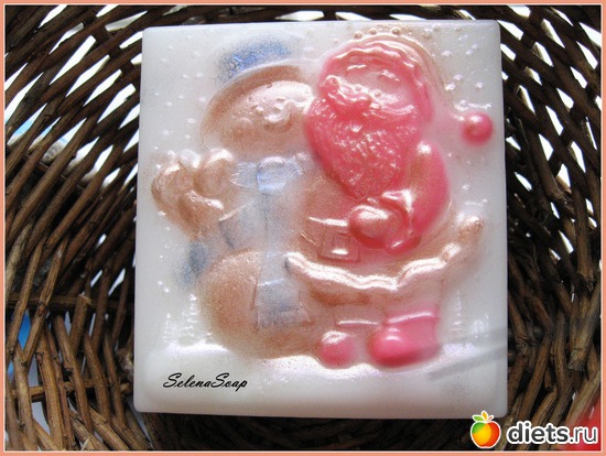 40 ����: ���������� ����) ���������� 2013 ���