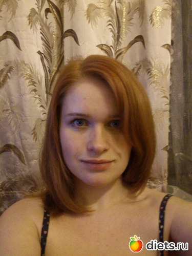 7 фото: Я любимая )