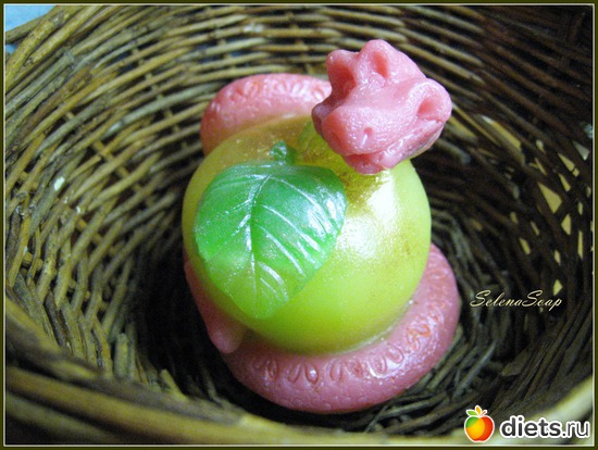 41 ����: ���������� ����) ���������� 2013 ���