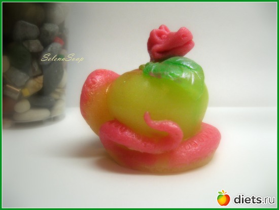 42 ����: ���������� ����) ���������� 2013 ���